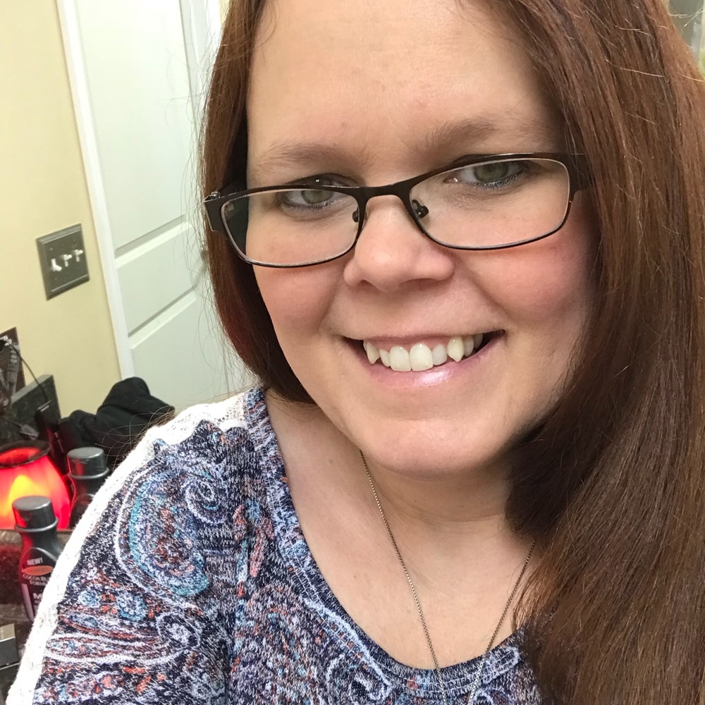 Meet your Posher, Summer